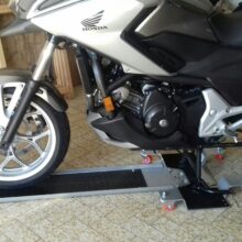 IMG-20180421-WA0004-1