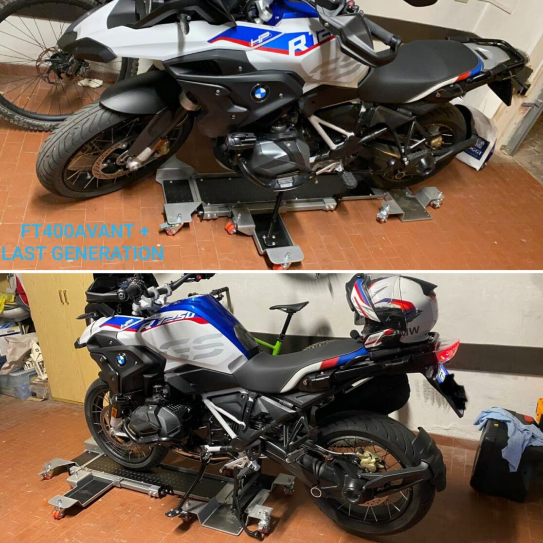 IMG_20200603_211803_253